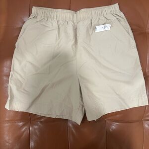 GapFit Shorts Tall